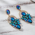 Irina Statement Luxe