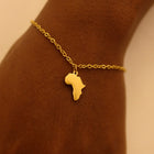 Mini Africa