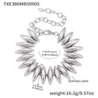 Chunky Star Set