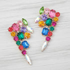 Zinna Tassel Luxe