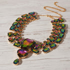 Wayah Choker Set