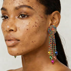 St Barts Tassel