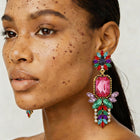 Ari Crystal Luxe