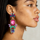 Ari Crystal Luxe