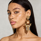 Ari Crystal Luxe