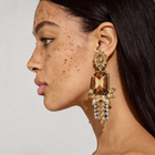 Ari Crystal Luxe