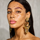 Ari Crystal Luxe