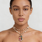 The No.5 Statement Set