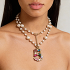 The No.5 Statement Set