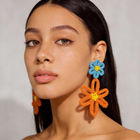 Boho Statement