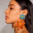 Boho Statement