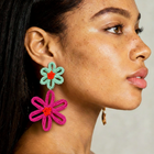 Boho Statement