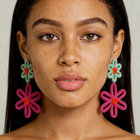 Boho Statement