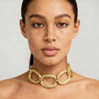 Four Circle Set