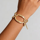 Four Circle Set