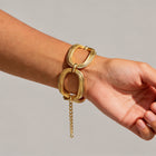 Four Circle Set