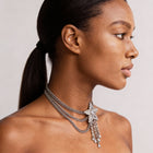 Tassel Star Luxe
