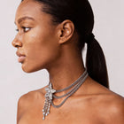 Tassel Star Luxe