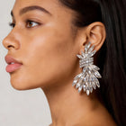 Palm Spring Studs