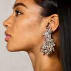 Palm Spring Studs