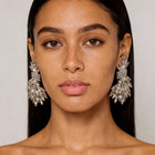 Palm Spring Studs