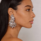 Palm Spring Studs