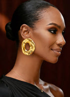 Cleo Hollow Studs