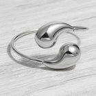 Shele Teardrop Bracelet