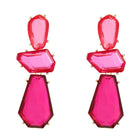 Zaza Long Glass