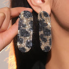 Maldara Joy Tassel