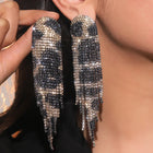 Maldara Joy Tassel