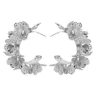 Clover Flora Hoops
