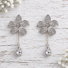 Flora Crystal