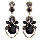 Prissy Waterdrop Luxe