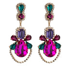 Prissy Waterdrop Luxe