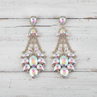 Rheas Crystal Luxe