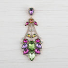 Rheas Crystal Luxe