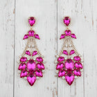 Rheas Crystal Luxe
