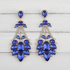 Rheas Crystal Luxe