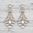 Rheas Crystal Luxe