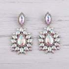 Alima Luxe Crystal