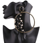 Pretty Moon Luxe