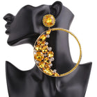 Pretty Moon Luxe