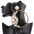 Pretty Moon Luxe