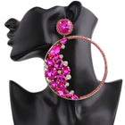 Pretty Moon Luxe