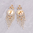 Saluna Crystal Luxe