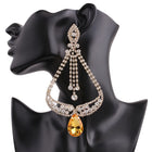 Gurma Crystal Luxe
