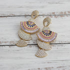 Origa Luxe Set