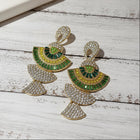 Origa Luxe Set