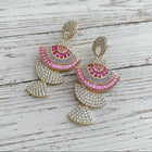 Origa Luxe Set